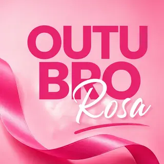 Publicação no Instagram