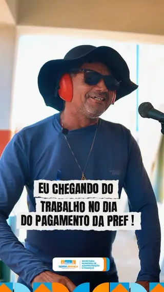 💸 É SEXTA, É SEXTou COM PIX NA CONTA!