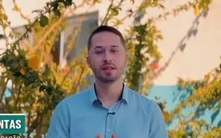 III Seminário Municipal de Boas Práticas da Rede Municipal de Ensino é realizado em Serra Branca