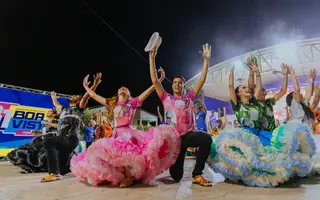 Prefeitura de Serra Branca lança editais de fomento cultural com recursos da Política Nacional Aldir Blanc