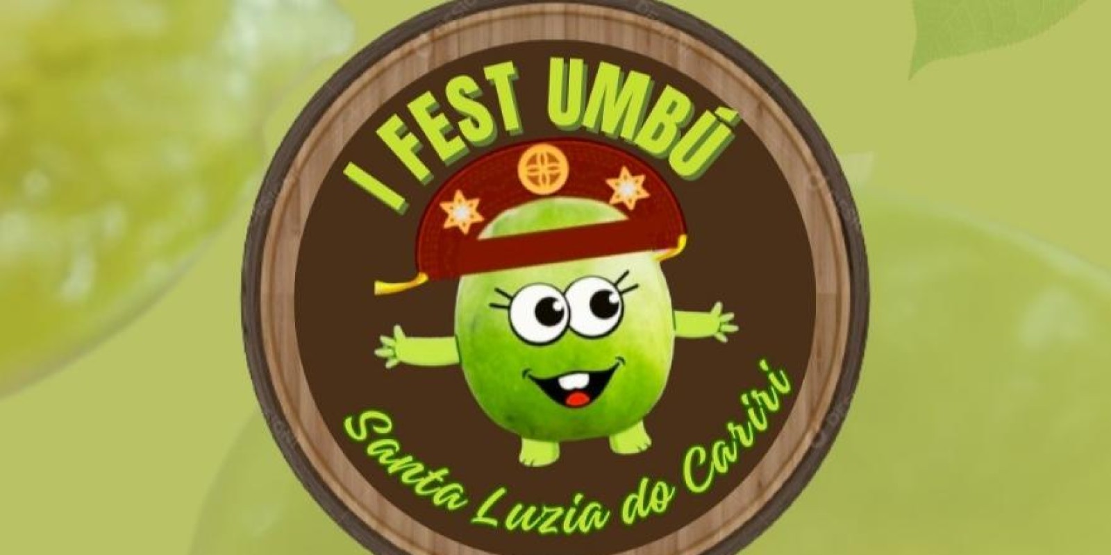 Secretaria de Educação de Serra Branca promove primeira edição do Fest Umbú em Santa Luzia do Cariri