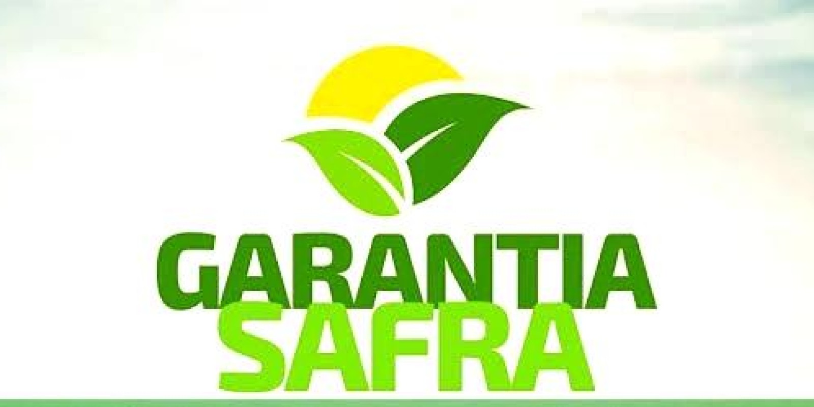 Governo Federal libera pagamento de parcela única do garantia-safra para agricultores de Serra Branca
