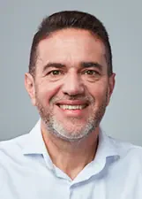 Foto de Michel Alexandre Pereira Marques