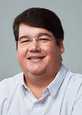 Foto de Flávio Fernando Gaudêncio Barbosa Torreão