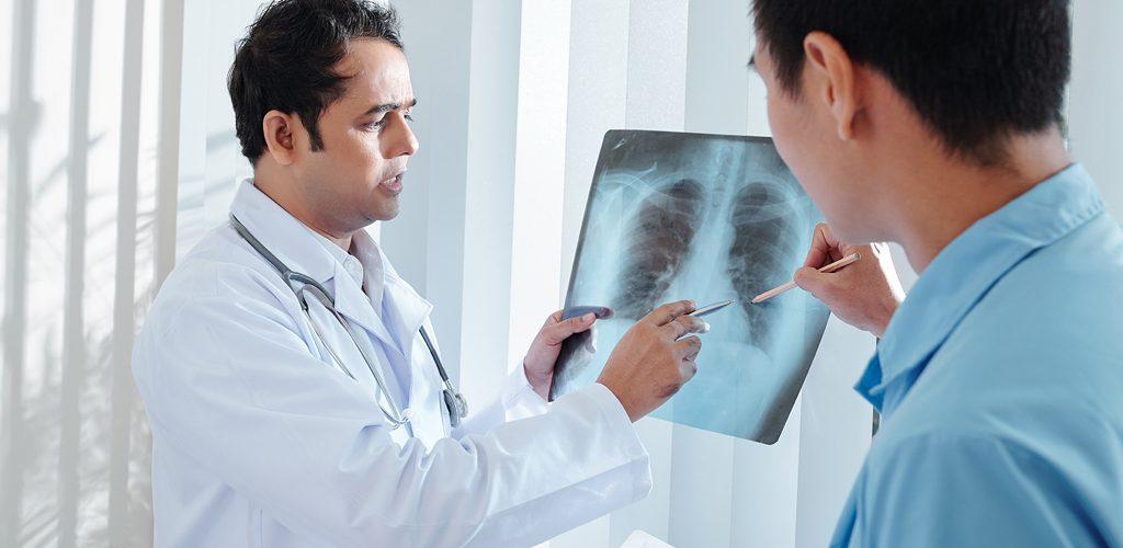 Prefeitura de Serra Branca ofertará atendimento médico especializado na área de pneumologia