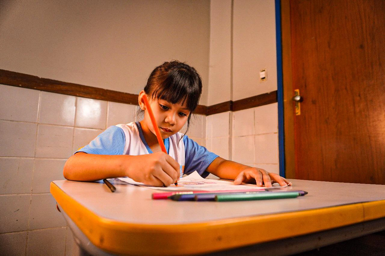 Serra Branca alcança a maior nota do IDEB de sua história e consolida avanço na educação municipal