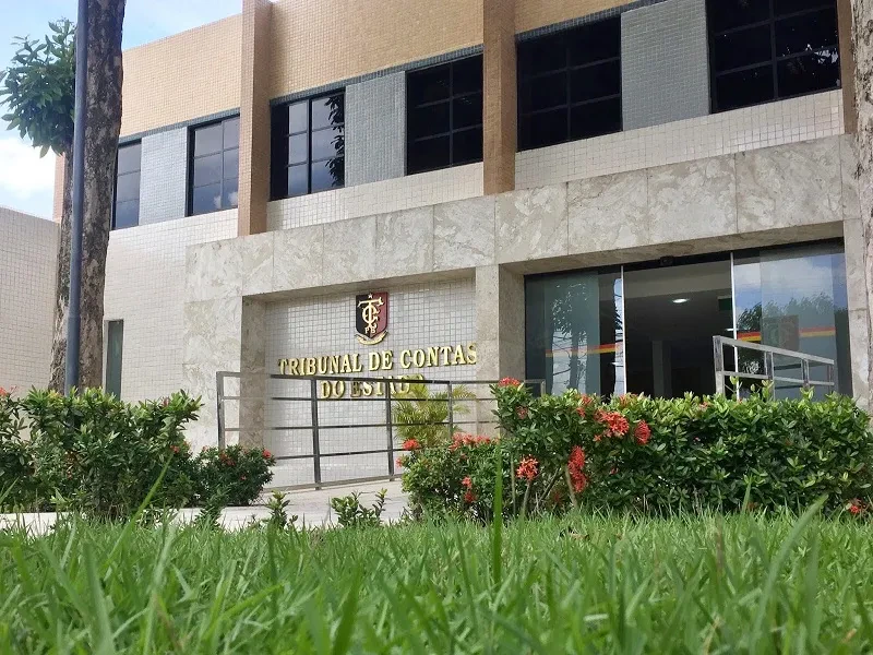 TCE-PB promove curso sobre Emendas Impositivas em Serra Branca com apoio da Prefeitura
