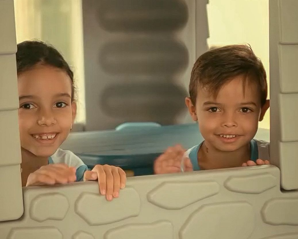 Prefeitura de Serra Branca amplia investimentos e reforça estrutura da Educação Infantil