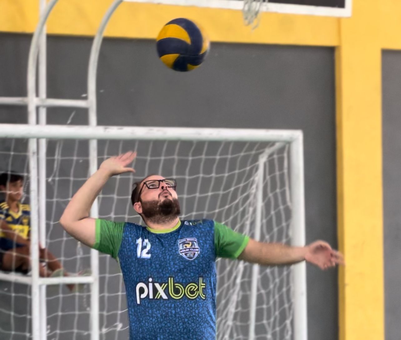 Serra Branca vive domingo esportivo com mais de 350 participantes em eventos que movimentaram a cidade