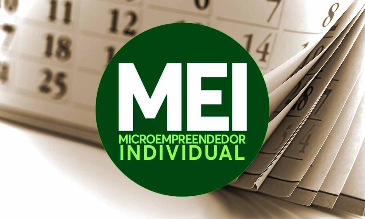 Prefeitura de Serra Branca oferece serviços gratuitos para microempreendedores individuais na Sala do Empreendedor