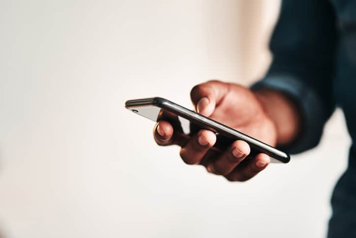 Secretaria de Assistência Social de Serra Branca disponibiliza novo número de WhatsApp para atendimento à população