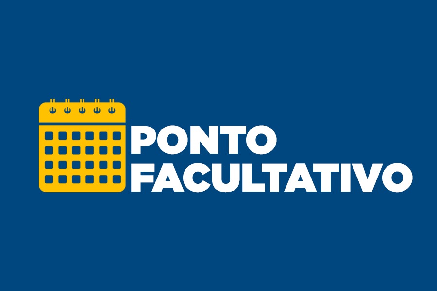 Prefeitura de Serra Branca decreta ponto facultativo nesta segunda-feira (04)