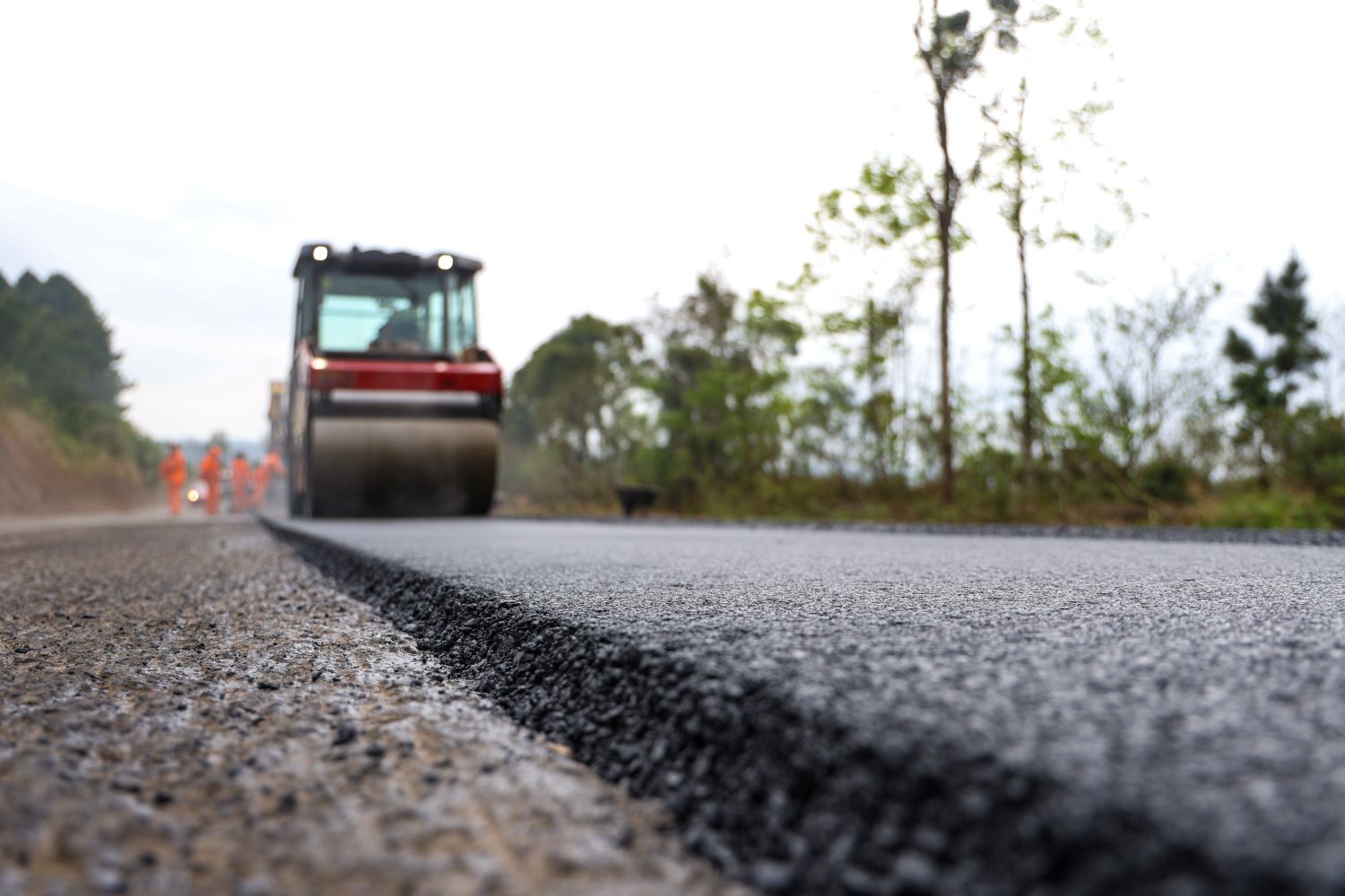 Prefeitura de Serra Branca assegura mais de R$ 3 milhões junto à CODEVASF para ampliar programa de pavimentação asfáltica em Serra Branca